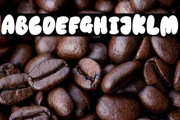 Ubie Free Trial Example 3