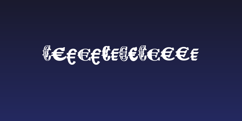 Ubiqita_Europa Social Header