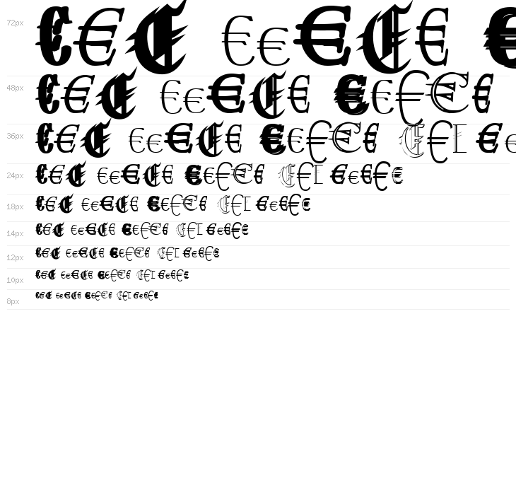 Ubiqita_Europa Waterfall