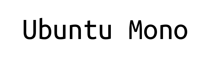 Ubuntu шрифт. Шрифт Ubuntu font Family. Ubuntu mono. Проприетарные шрифты Linux.