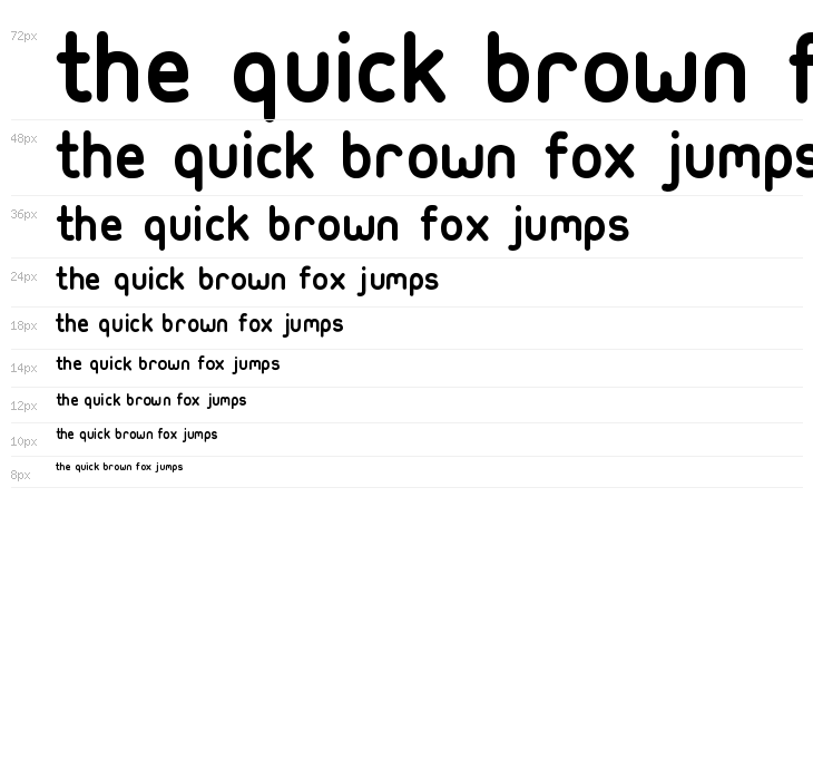 Ubuntu-Title Waterfall