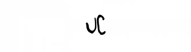 UC  Скачать бесплатные шрифты
