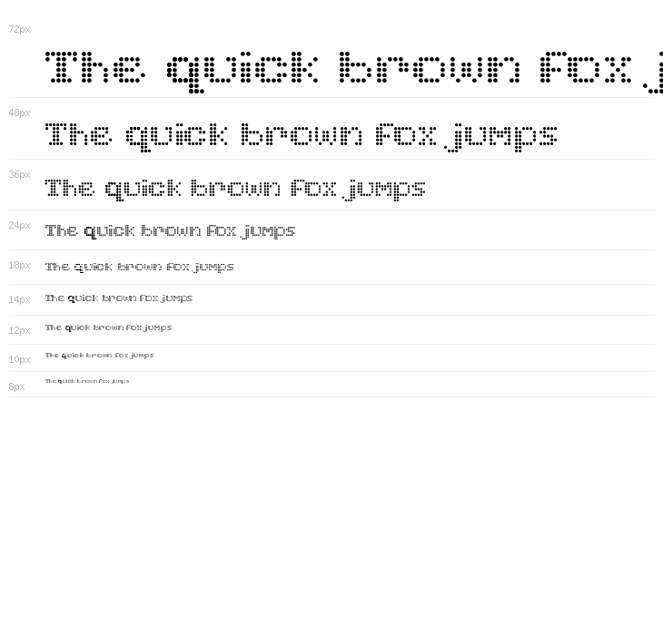 UCT Found Receipt Waterfall