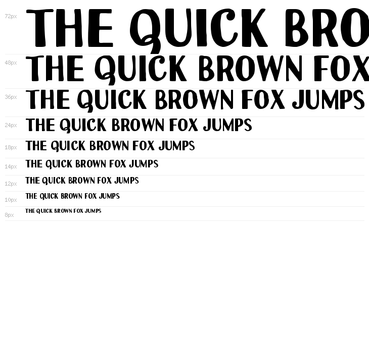 Uchiyama-Regular Waterfall