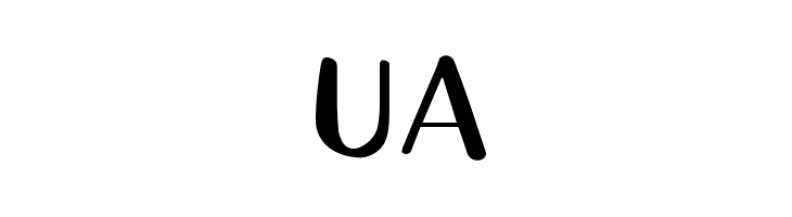 UcuAned Font
