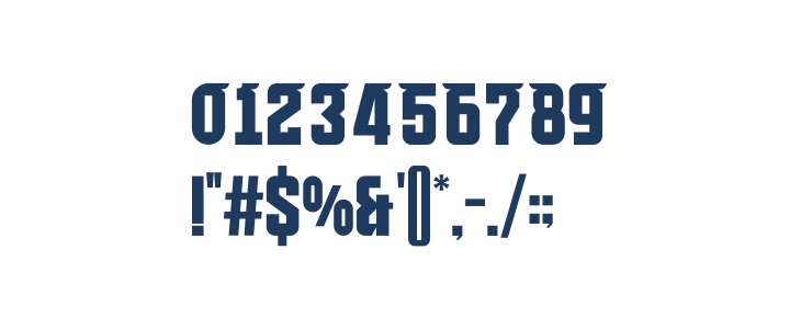 Udinese Free Personal Other Characters