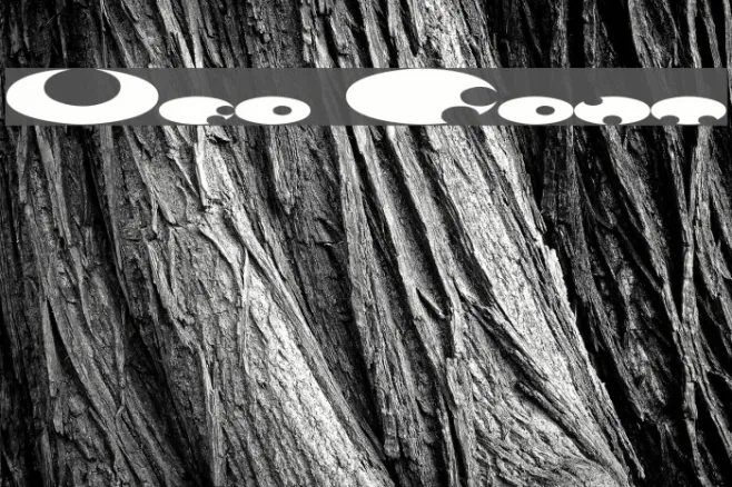 Ufo Example 1