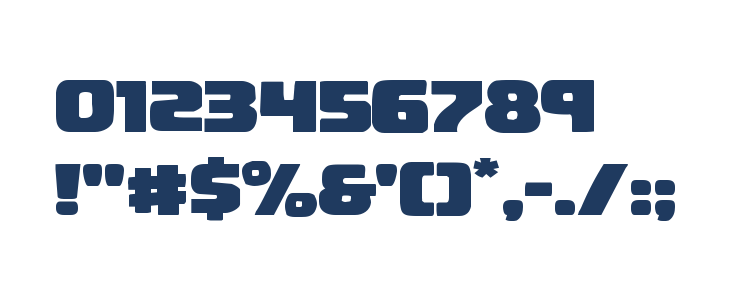 Uglier Things Expanded Other Characters