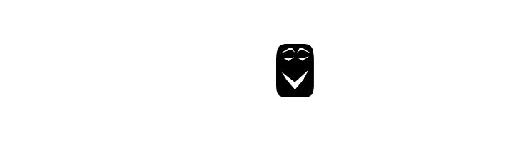 Ugly Faces  Free Fonts Download