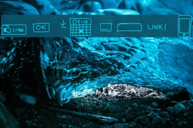 UIMockup Example 2