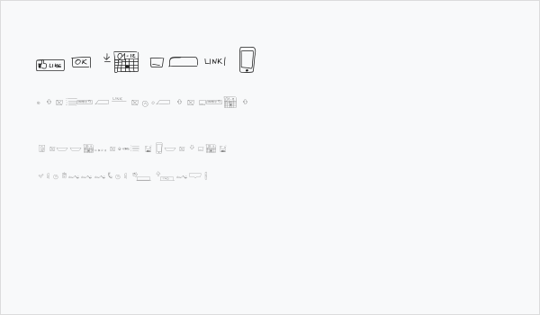 UIMockup Business Card