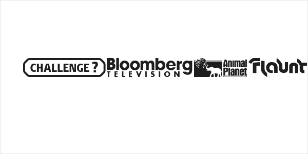 UK Digital TV Channel Logos Logo