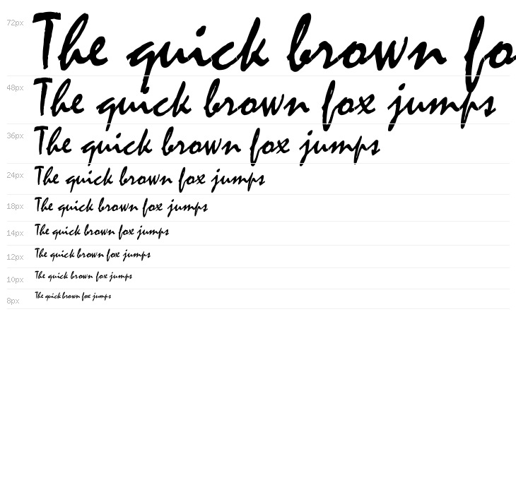 UKIJ Diwani Yantu Waterfall