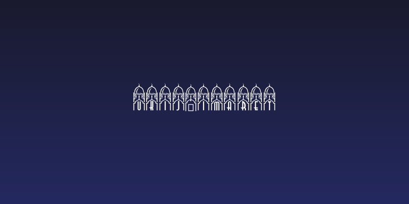 UKIJ Imaret Social Header