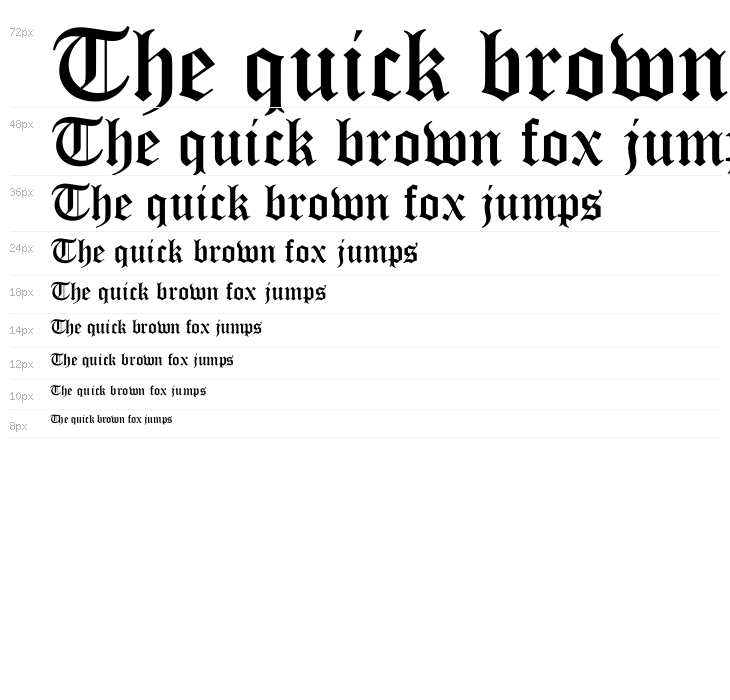 UKIJ Kufi Tar Waterfall