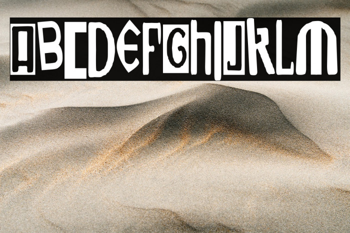 Ukranian White Punks Example 1