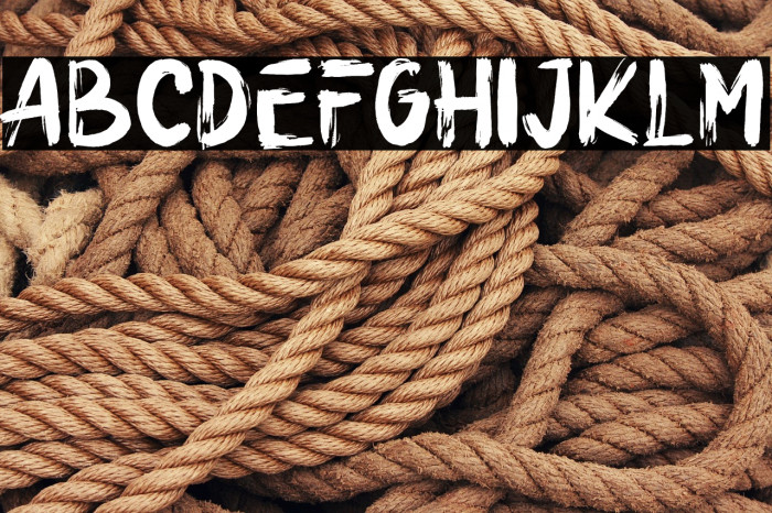 ULTRABRUSH Example 1