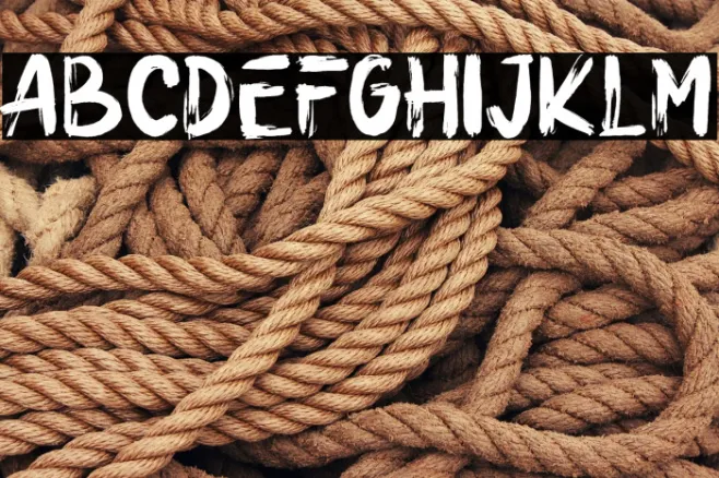 ULTRABRUSH Example 1