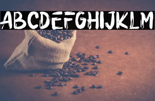 ULTRABRUSH Example 3