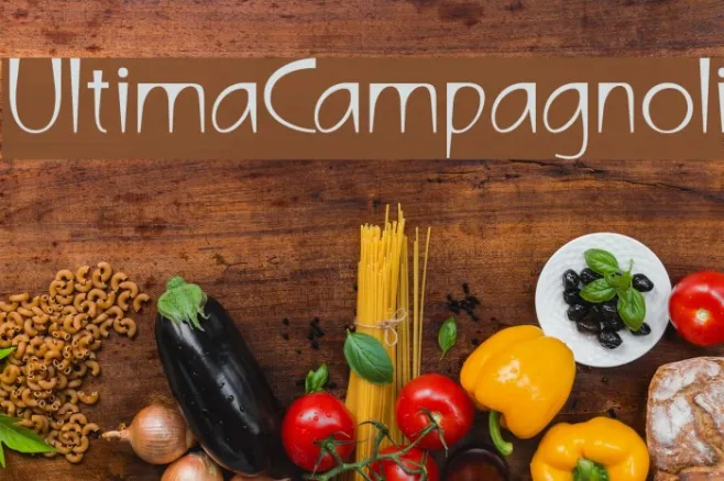 UltimaCampagnoli Example 3