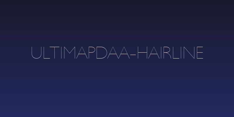 UltimaPDaa-Hairline Social Header