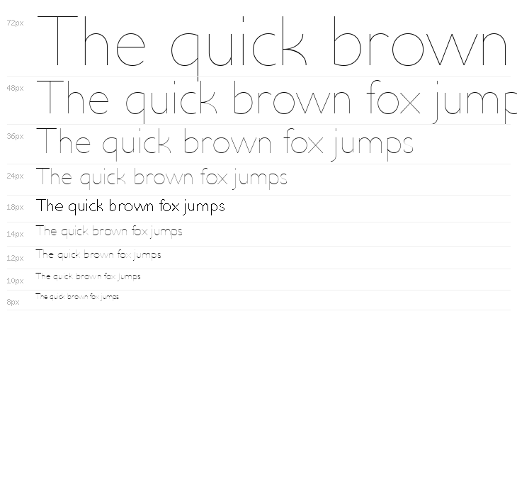 UltimaPDaa-Hairline Waterfall