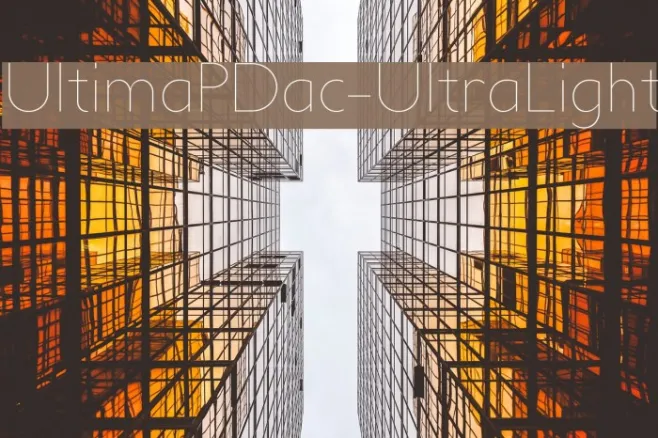 UltimaPDac-UltraLight Example 3
