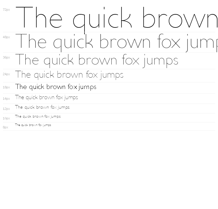 UltimaPDac-UltraLight Waterfall