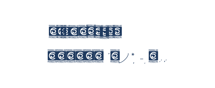 Ultimate Class Free Version Other Characters