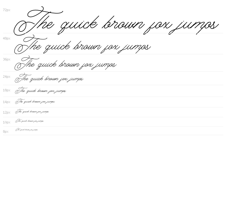 Ultimate Class Free Version Waterfall