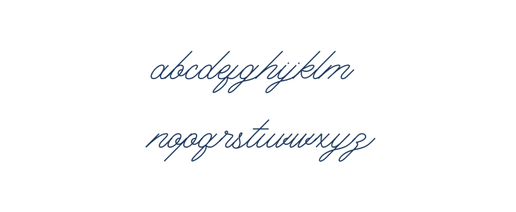 Ultimate Class Free Version Lowercase