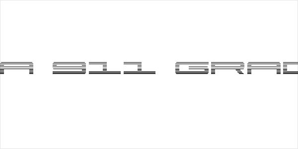 Ultra 911 Gradient Logo