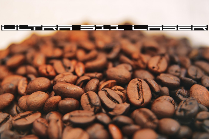 Ultra 911 Laser Example 2