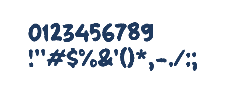 Ultra Champion Other Characters