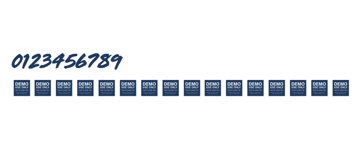 Ultra Fresh Other Characters