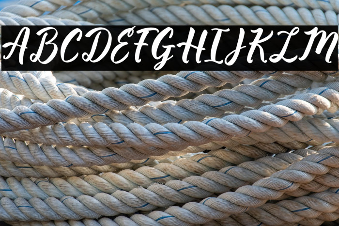 Ultra Smooth Example 1