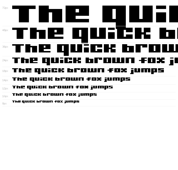 UltraSevenAl Waterfall