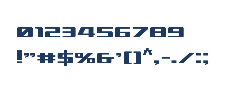 Ultramarines Expanded Other Characters