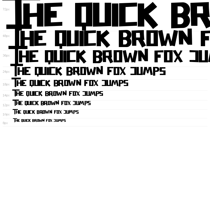 Ultramoon Demo Waterfall