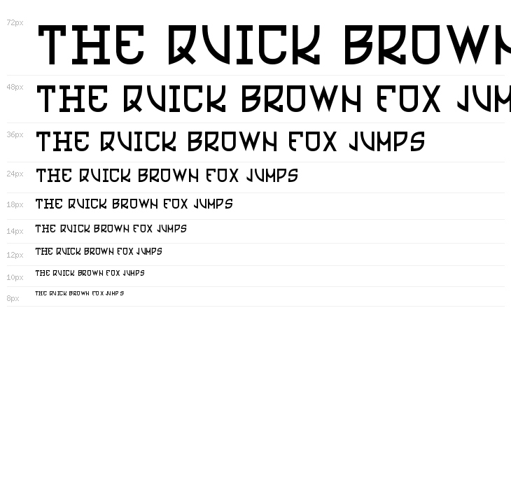 Ultras Liberi Waterfall