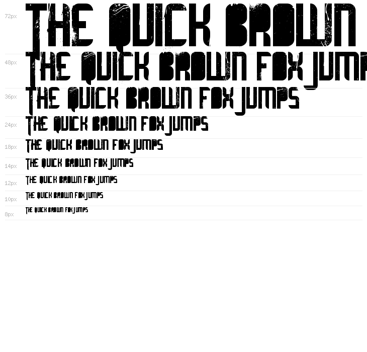 ultimate MIDNIGHT Waterfall