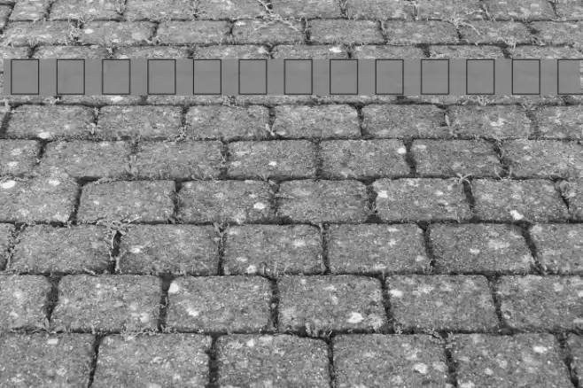 Umberette Font examples