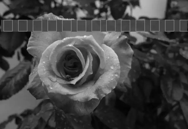 Umberette Font examples