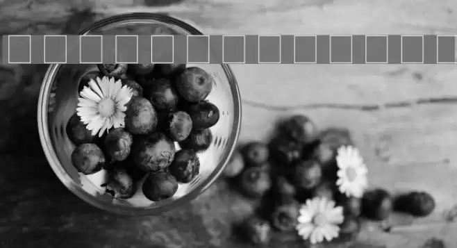 Umberette Font examples