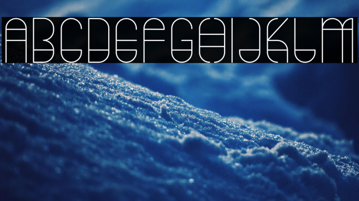 Umbrellast Example 2