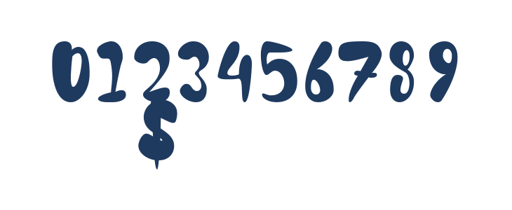 Umbridge Demo Other Characters