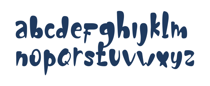 Umbridge Demo Lowercase