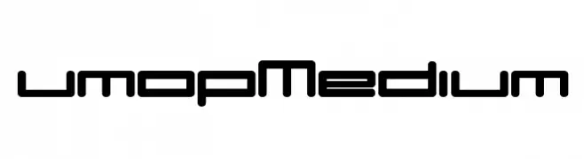 umopMedium 