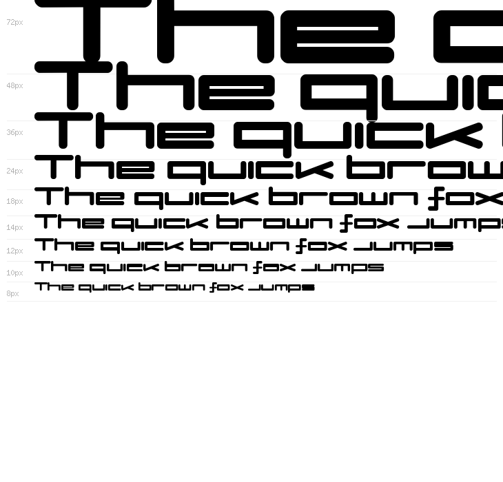 umopMedium Waterfall