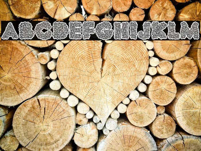 UNCLE PERSONAL USE Bold Example 2